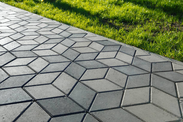 Trusted Fair Lakes, VA Driveway Pavers Experts
