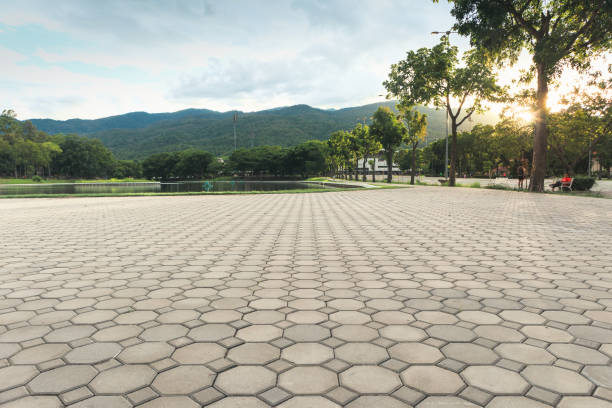 Best Driveway Pavers Near Me  in Fair Lakes, VA