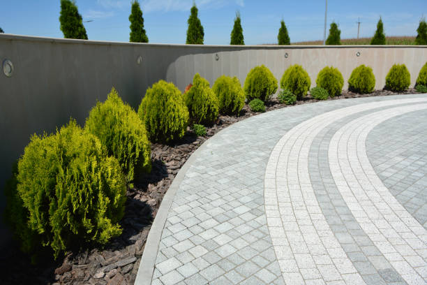 Driveway Repair Near Me in Fair Lakes, VA