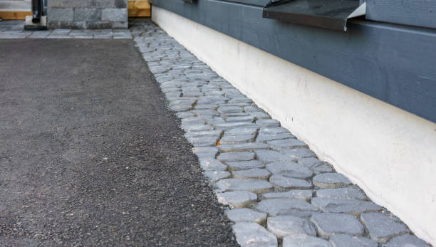 Best Local Driveway Pavers  in Fair Lakes, VA