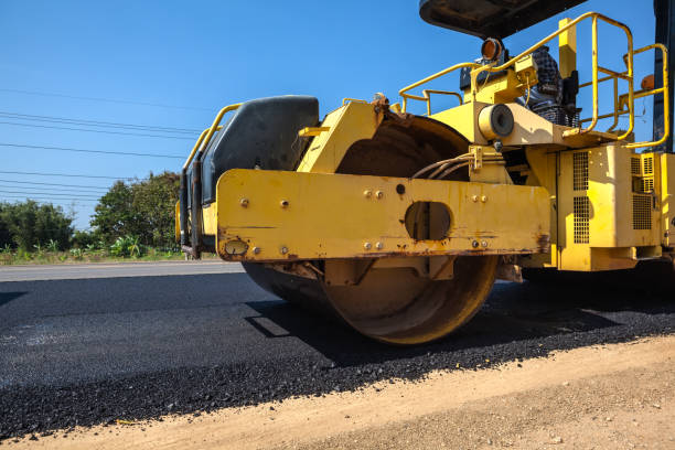 Best Driveway Pavers Near Me  in Fair Lakes, VA